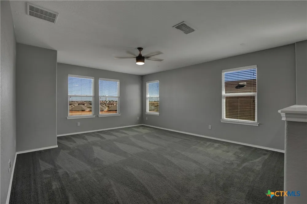 4213 Gale Meadows New Braunfels, TX 78130