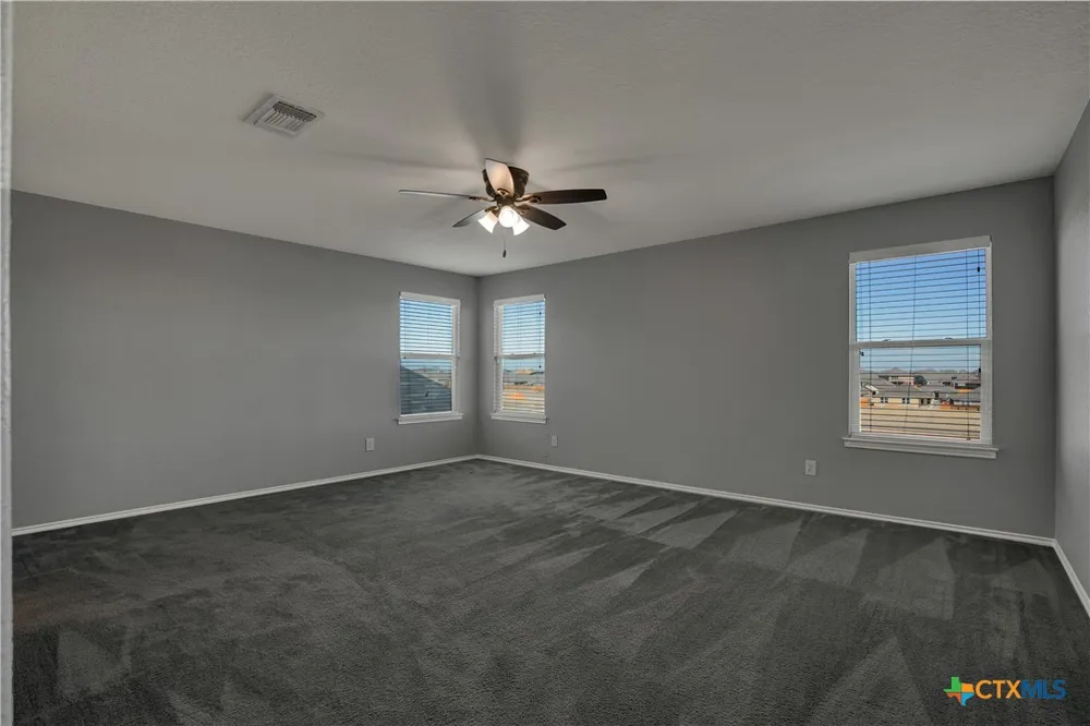 4213 Gale Meadows New Braunfels, TX 78130