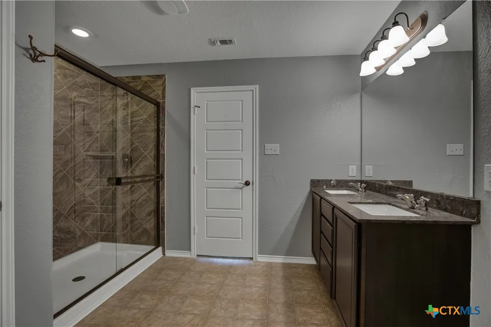 4213 Gale Meadows New Braunfels, TX 78130
