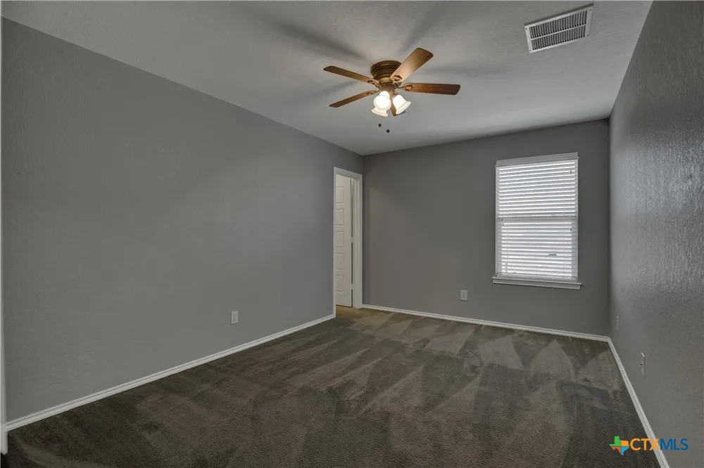 4213 Gale Meadows New Braunfels, TX 78130