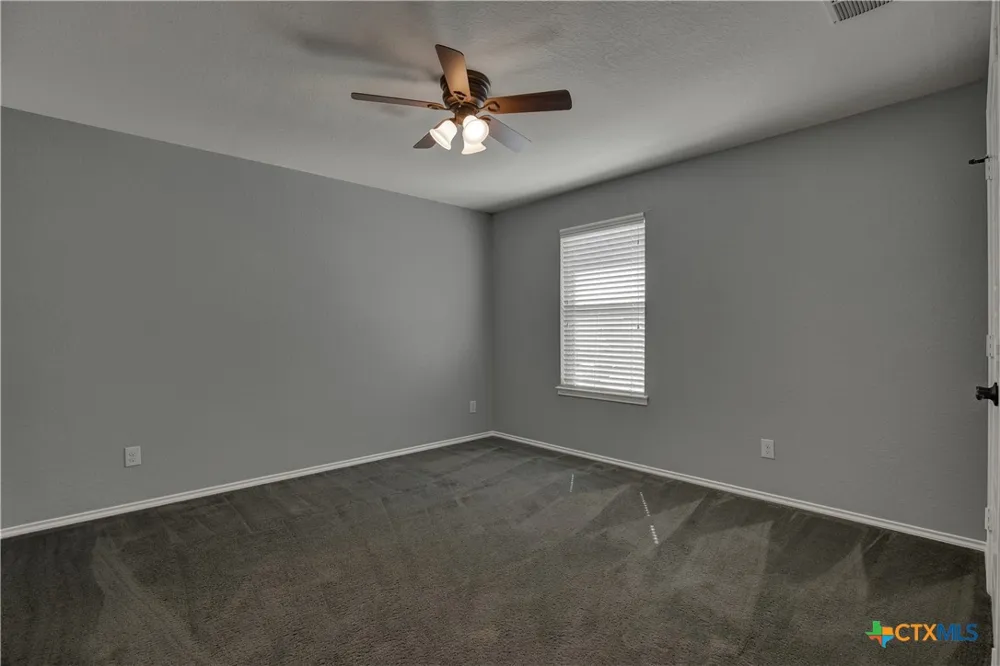 4213 Gale Meadows New Braunfels, TX 78130