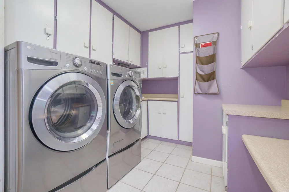 906 Walnut Street Three Rivers, MI 49093