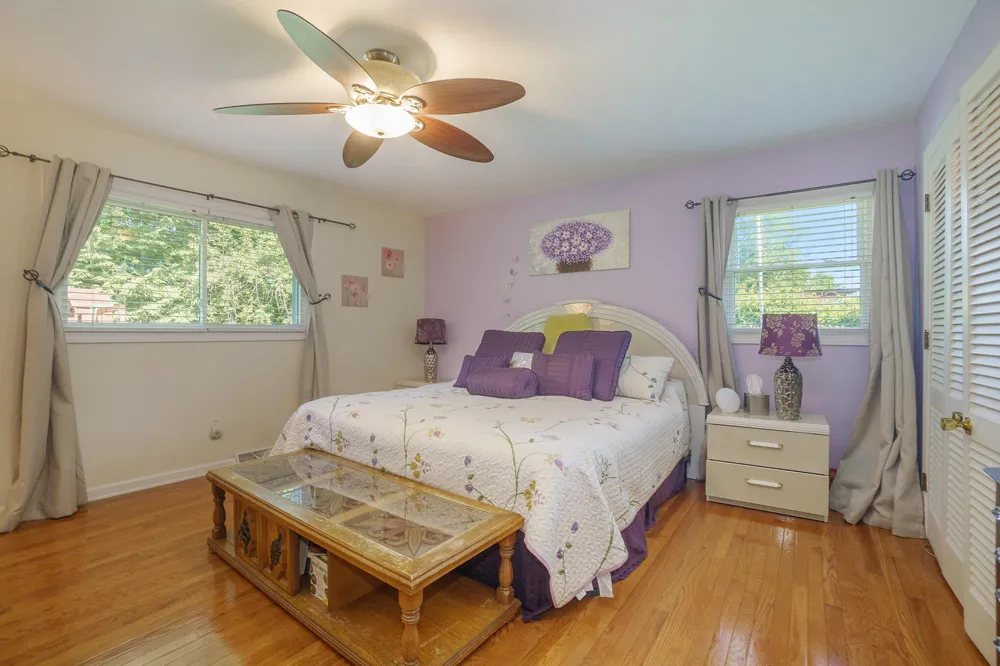 906 Walnut Street Three Rivers, MI 49093