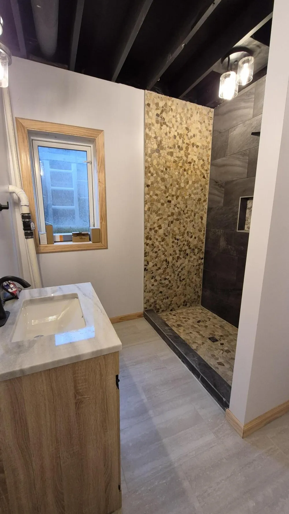 906 Walnut Street Three Rivers, MI 49093