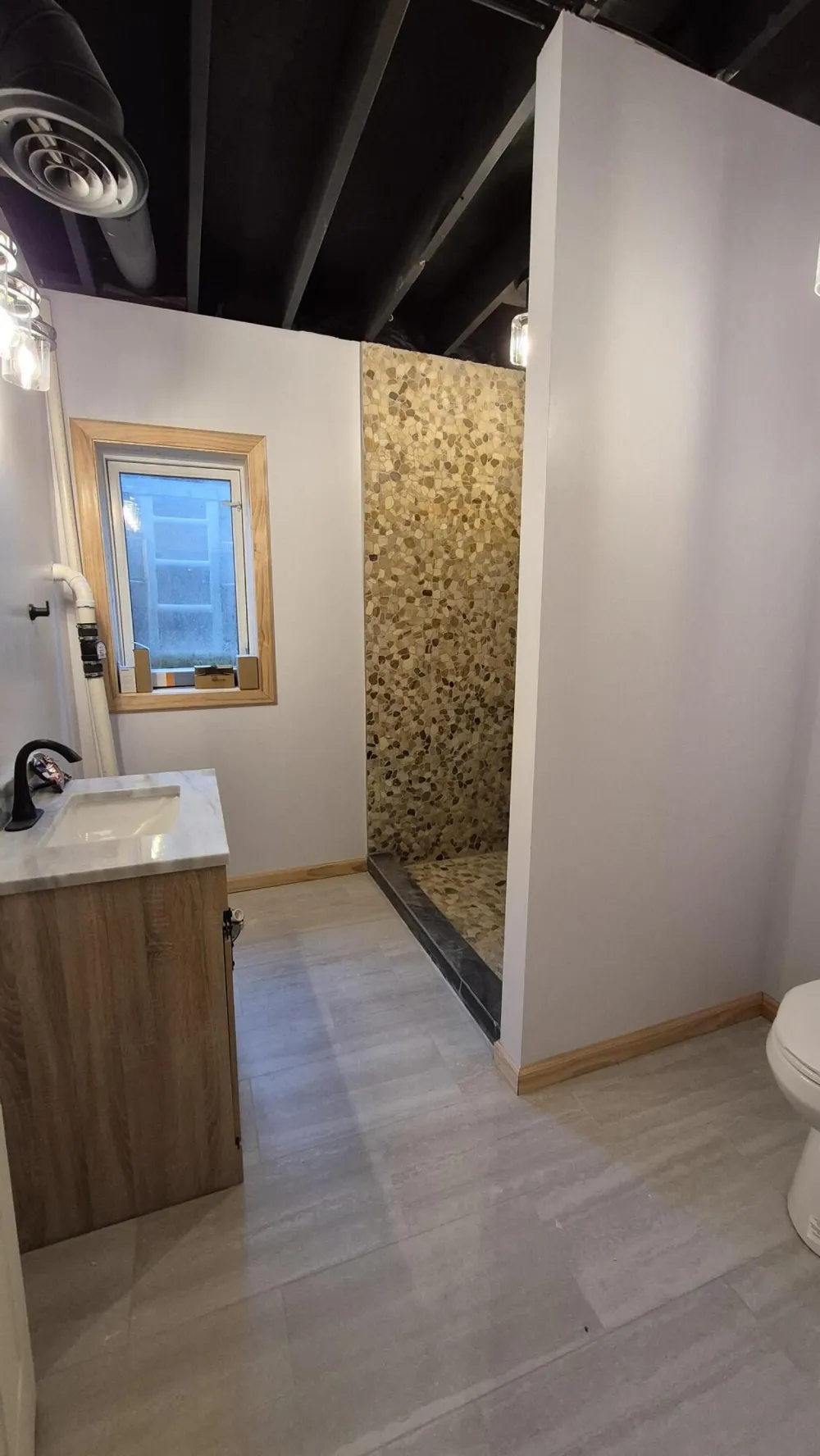 906 Walnut Street Three Rivers, MI 49093
