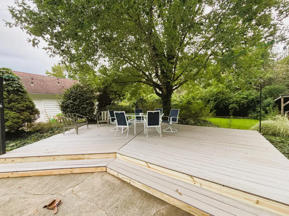906 Walnut Street Three Rivers, MI 49093