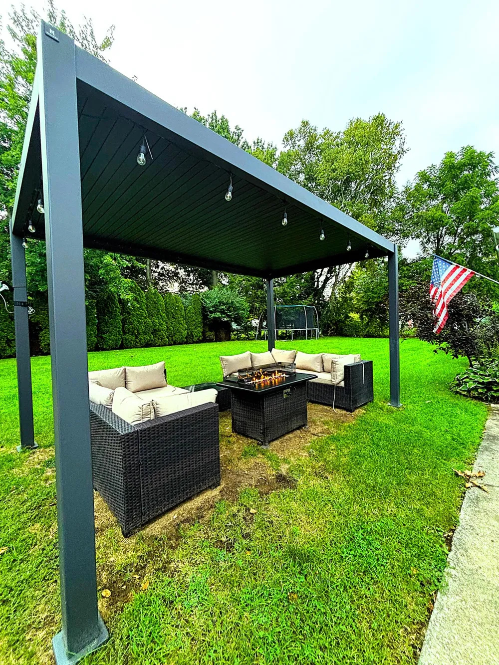 906 Walnut Street Three Rivers, MI 49093