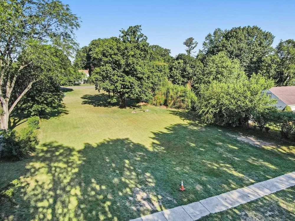 906 Walnut Street Three Rivers, MI 49093