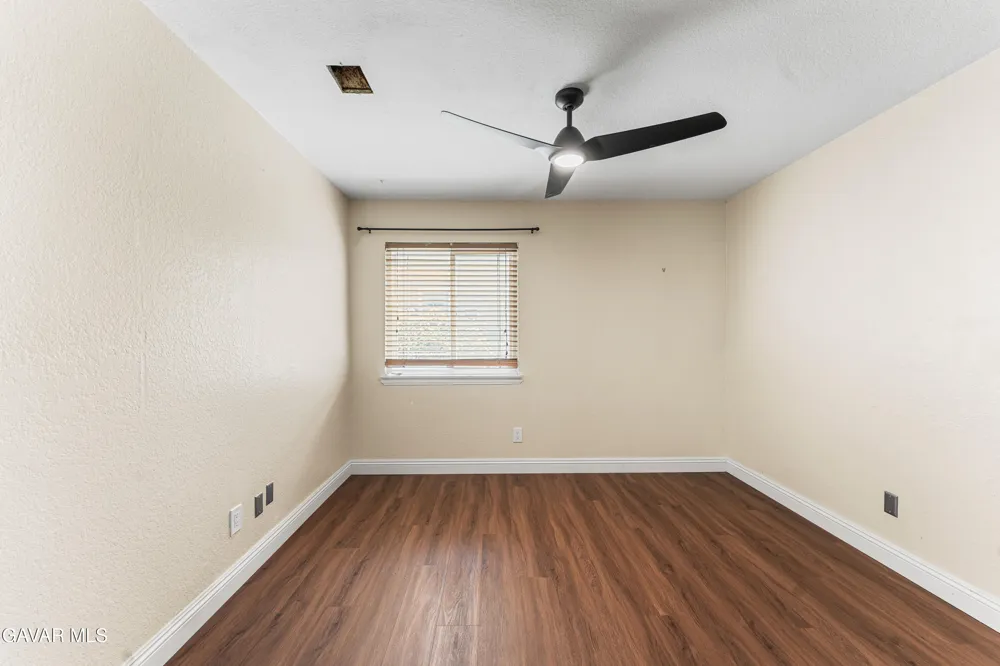 42910 Burlwood Drive Lancaster, CA 93536