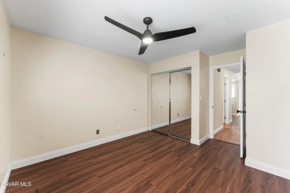 42910 Burlwood Drive Lancaster, CA 93536