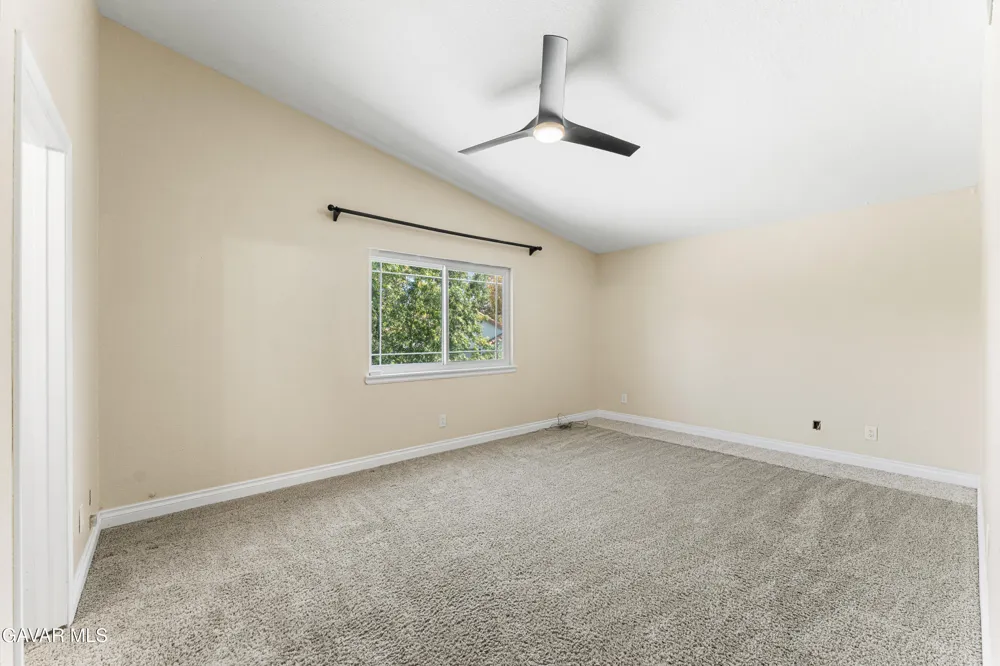 42910 Burlwood Drive Lancaster, CA 93536