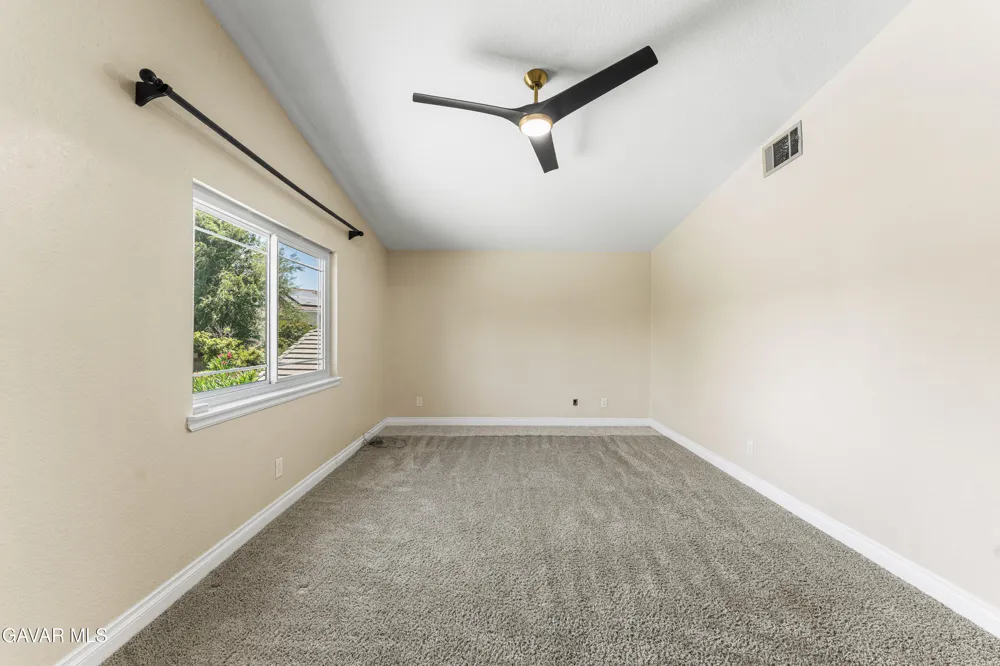 42910 Burlwood Drive Lancaster, CA 93536