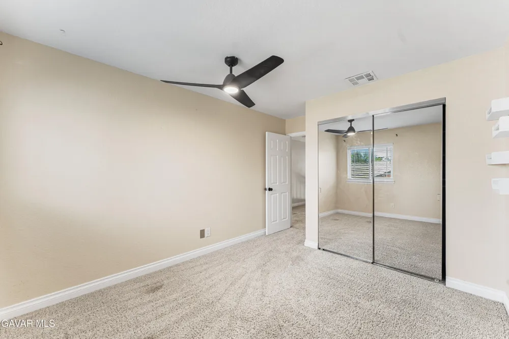 42910 Burlwood Drive Lancaster, CA 93536