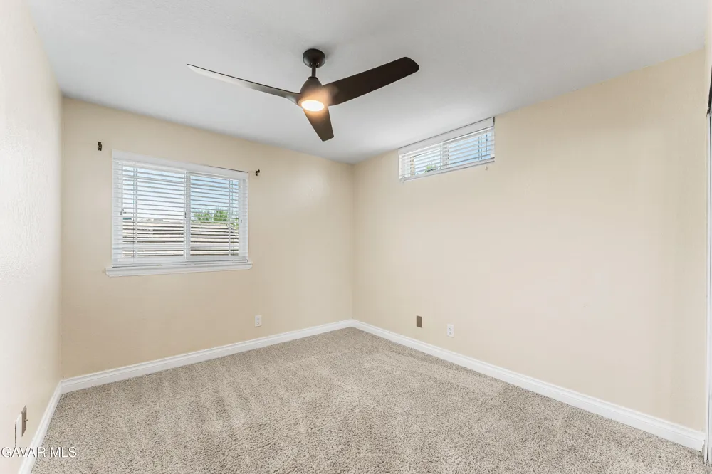 42910 Burlwood Drive Lancaster, CA 93536