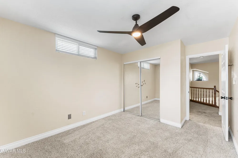 42910 Burlwood Drive Lancaster, CA 93536
