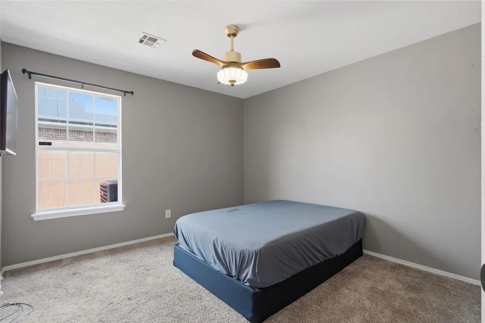 9908 114th EastAvenue Owasso, OK 74055