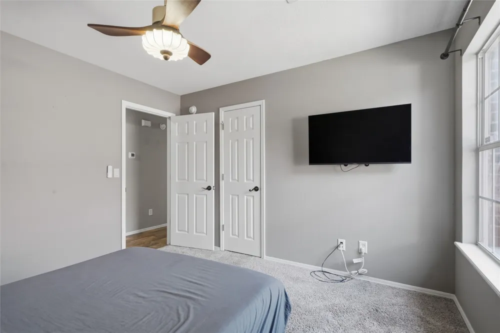 9908 114th EastAvenue Owasso, OK 74055