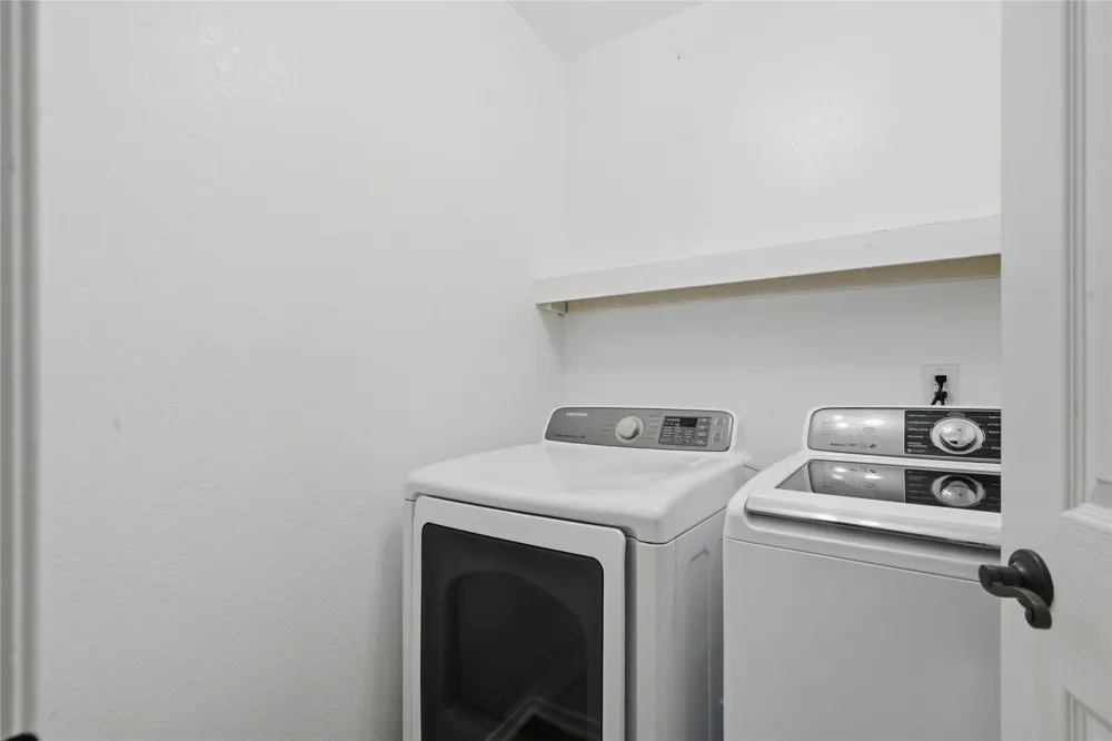 9908 114th EastAvenue Owasso, OK 74055