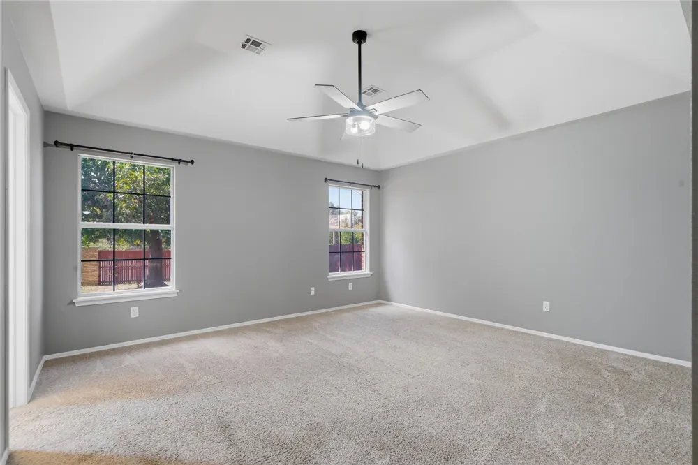 9908 114th EastAvenue Owasso, OK 74055