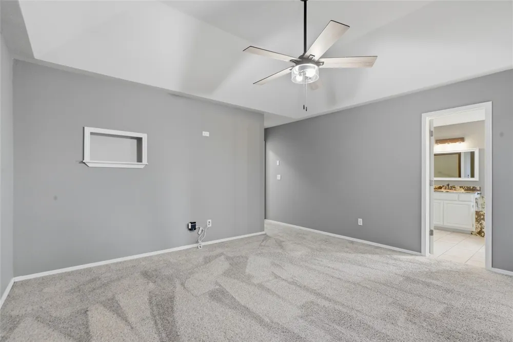 9908 114th EastAvenue Owasso, OK 74055
