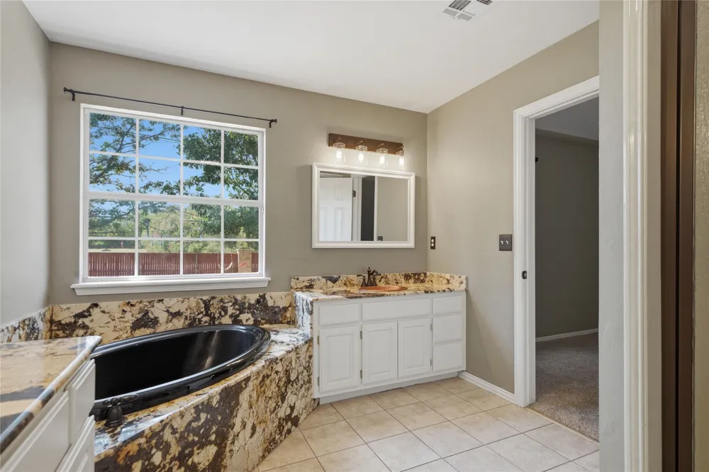 9908 114th EastAvenue Owasso, OK 74055