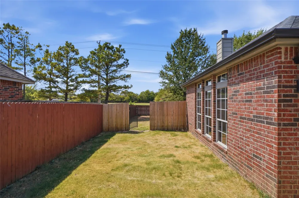 9908 114th EastAvenue Owasso, OK 74055