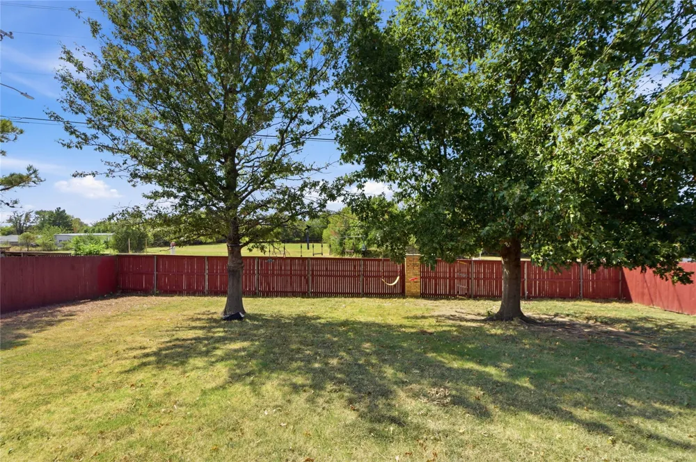 9908 114th EastAvenue Owasso, OK 74055