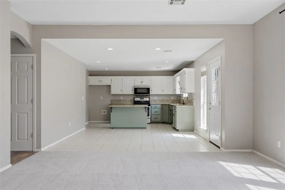 9908 114th EastAvenue Owasso, OK 74055