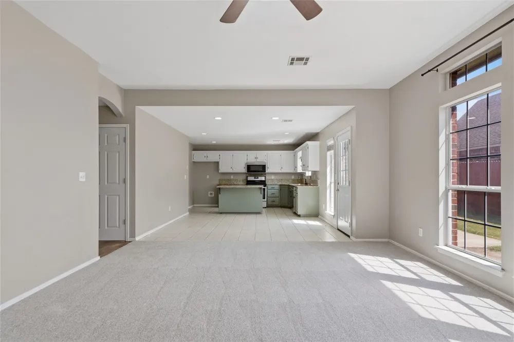 9908 114th EastAvenue Owasso, OK 74055