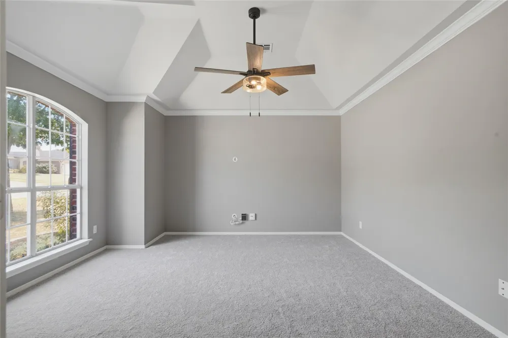 9908 114th EastAvenue Owasso, OK 74055