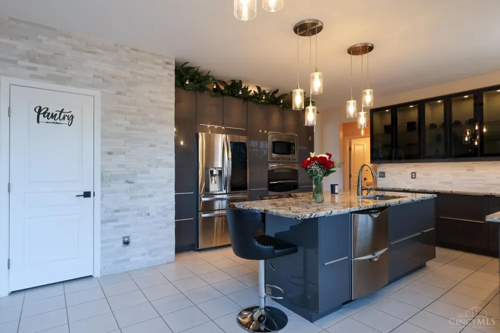4250 English Oaks Court Union, OH 45103