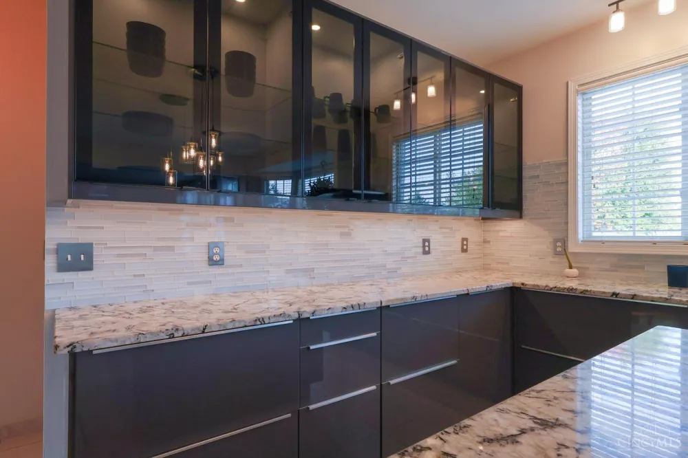 4250 English Oaks Court Union, OH 45103