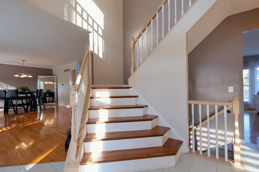 4250 English Oaks Court Union, OH 45103