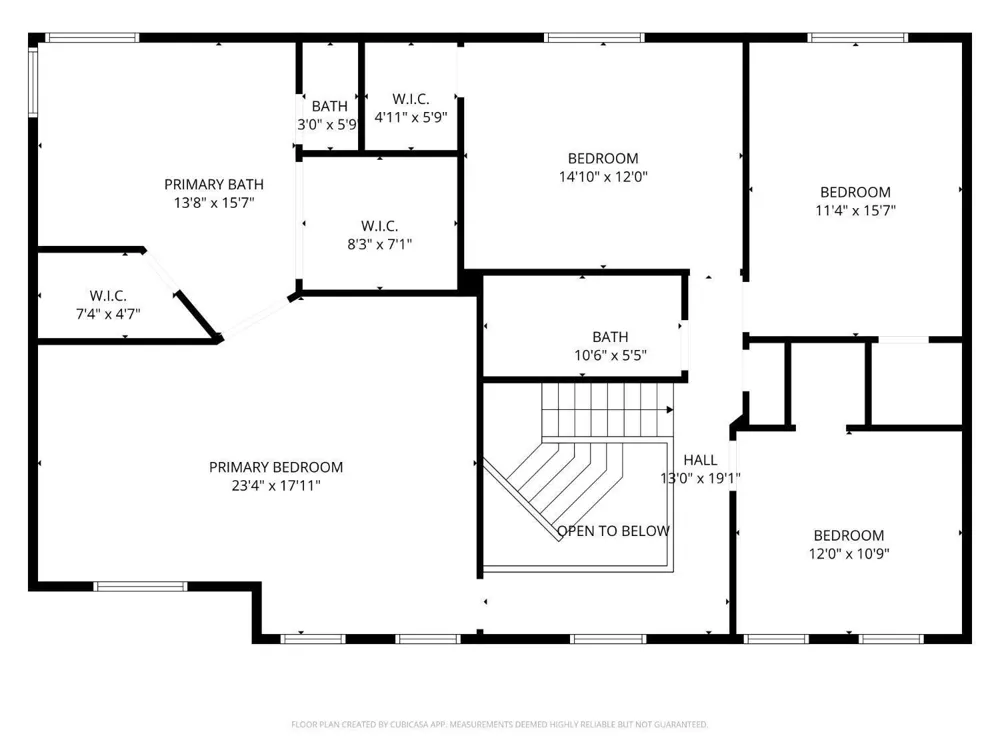4250 English Oaks Court Union, OH 45103