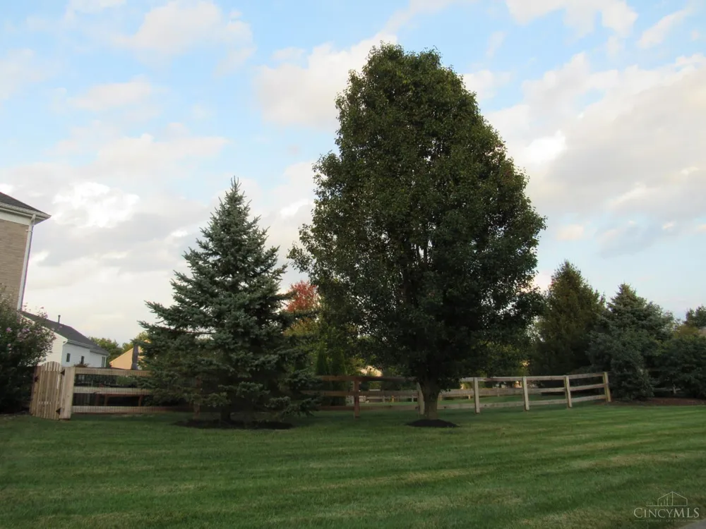 4250 English Oaks Court Union, OH 45103