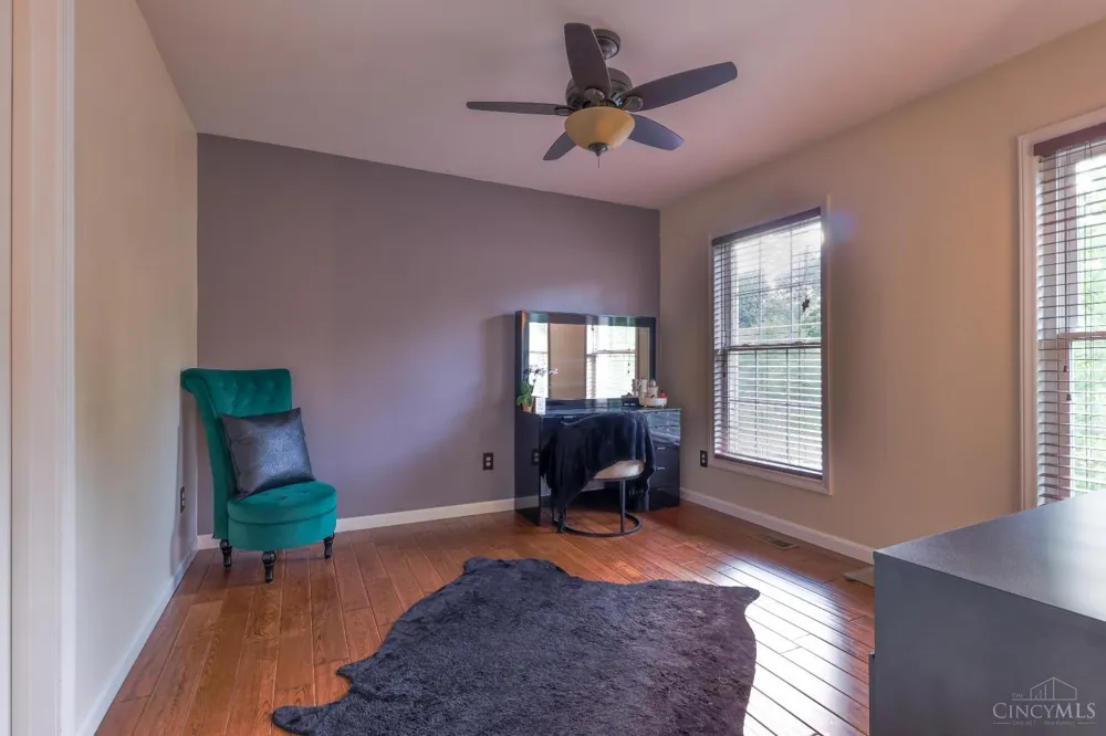4250 English Oaks Court Union, OH 45103