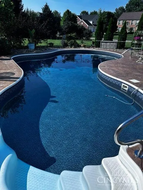 4250 English Oaks Court Union, OH 45103