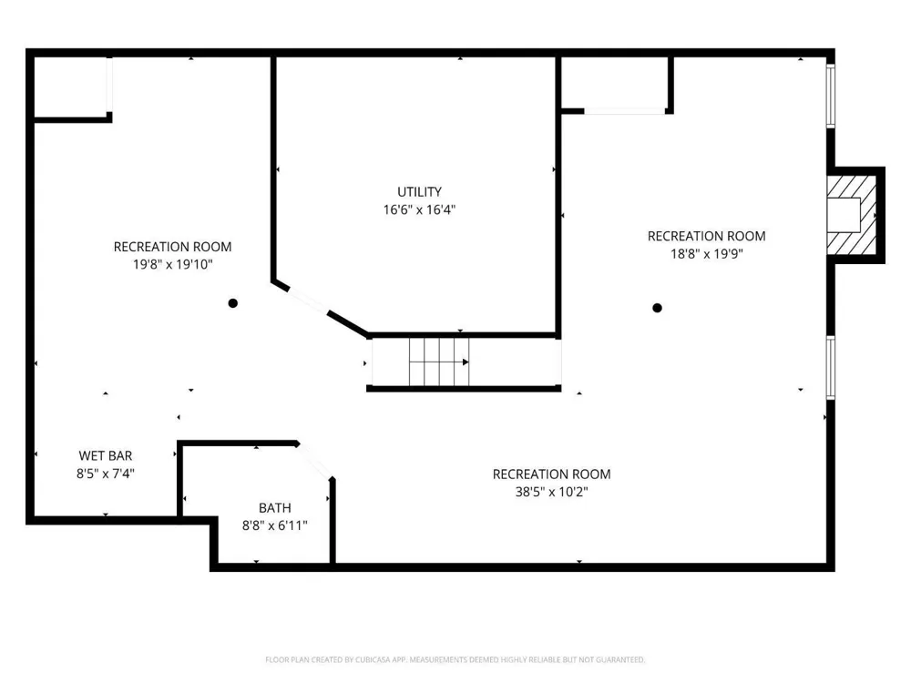 4250 English Oaks Court Union, OH 45103
