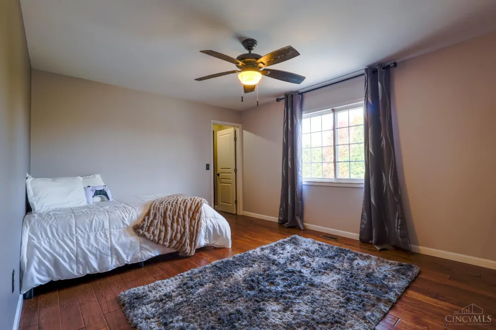 4250 English Oaks Court Union, OH 45103