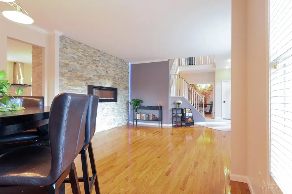4250 English Oaks Court Union, OH 45103