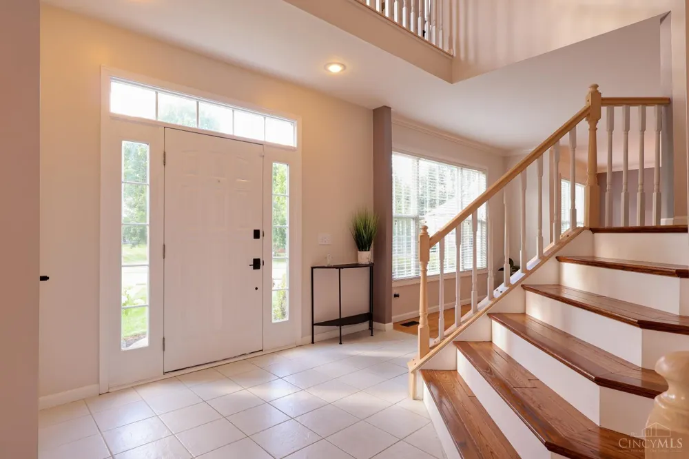 4250 English Oaks Court Union, OH 45103