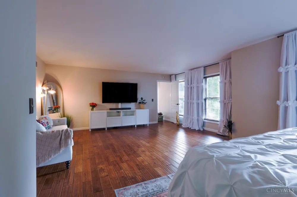 4250 English Oaks Court Union, OH 45103