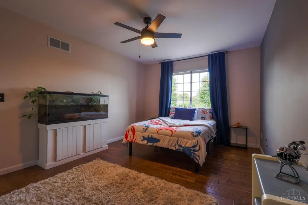 4250 English Oaks Court Union, OH 45103