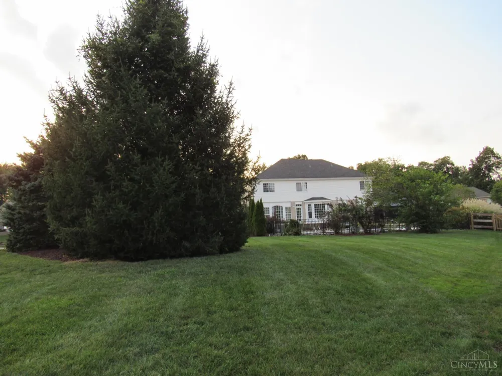 4250 English Oaks Court Union, OH 45103