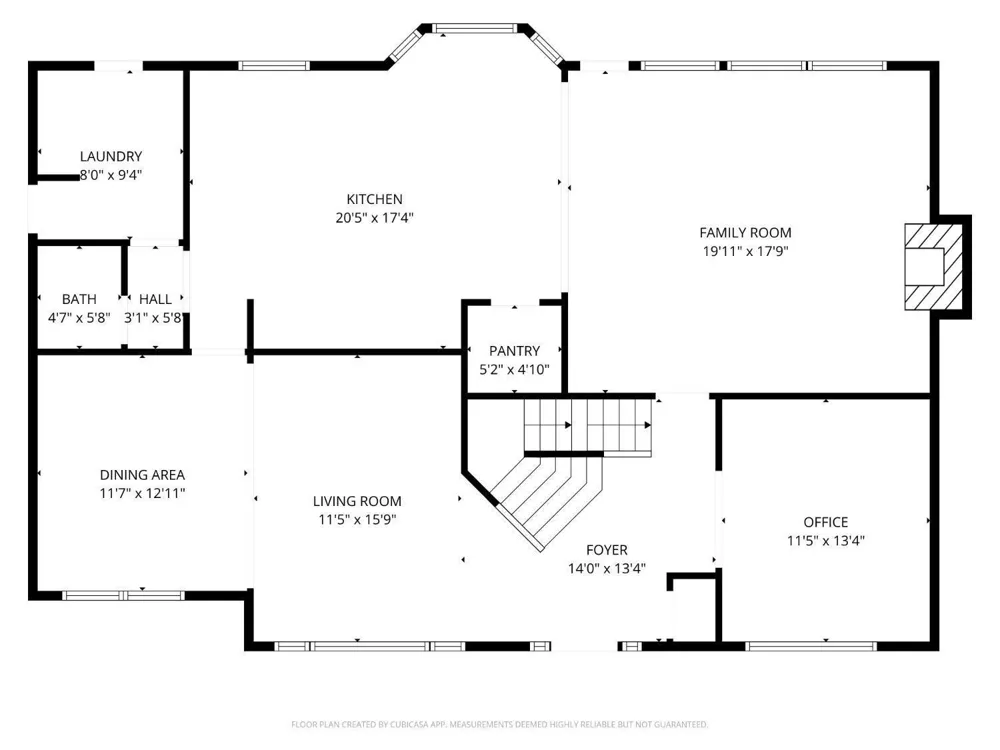 4250 English Oaks Court Union, OH 45103