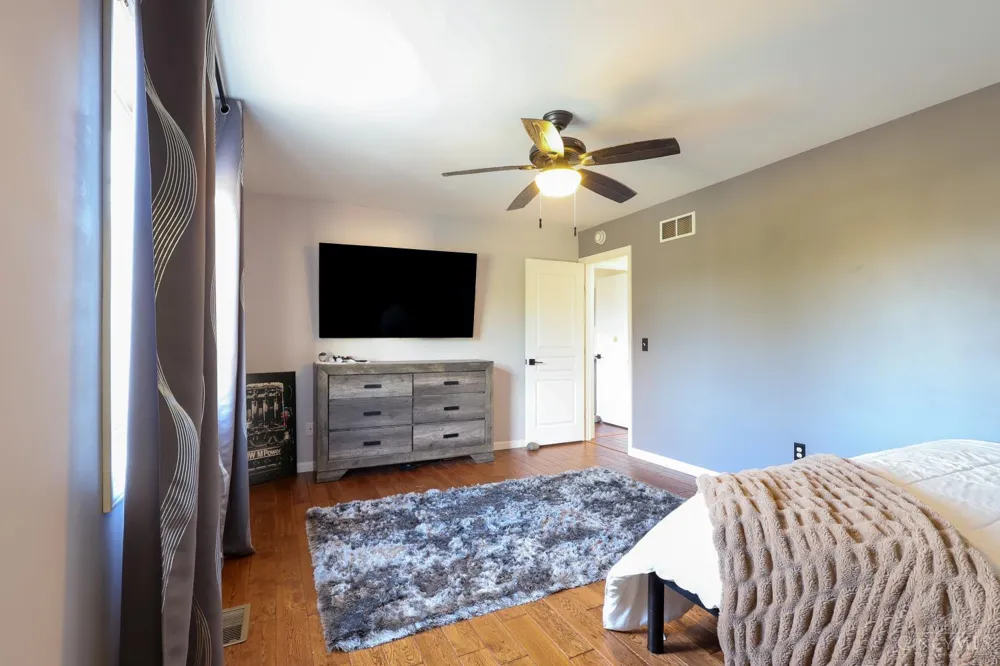 4250 English Oaks Court Union, OH 45103