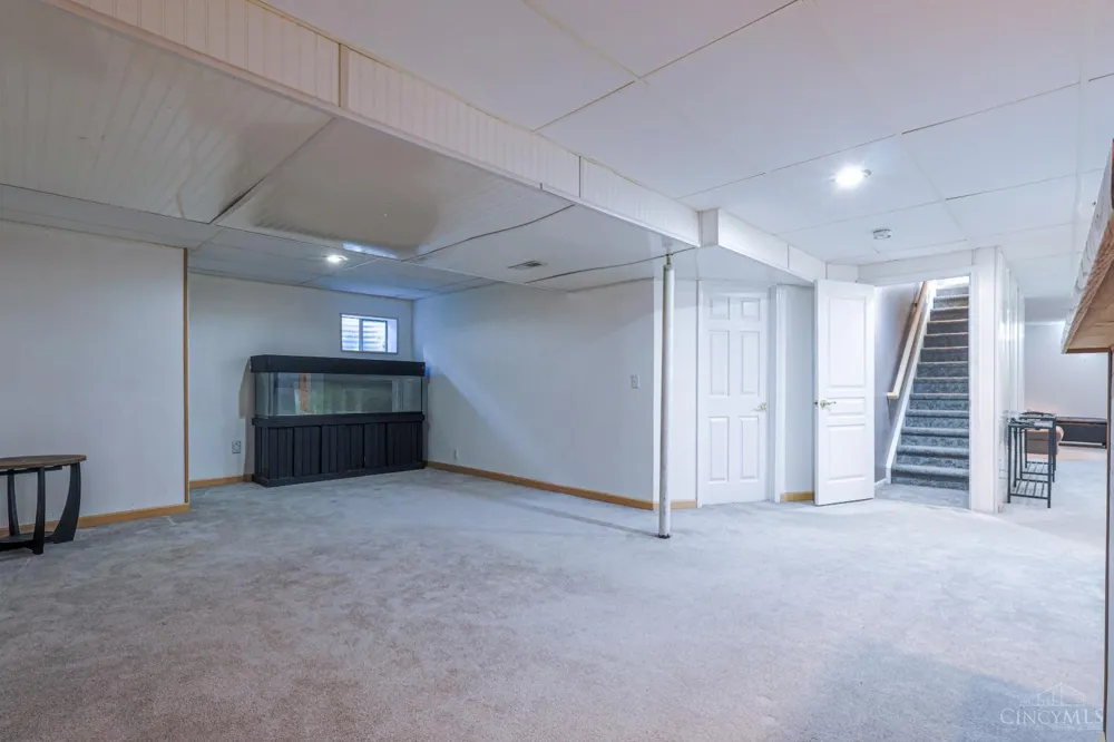 4250 English Oaks Court Union, OH 45103