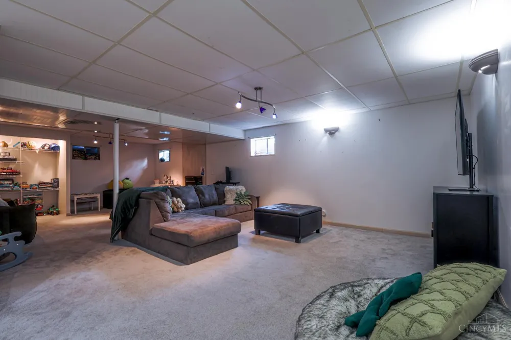 4250 English Oaks Court Union, OH 45103