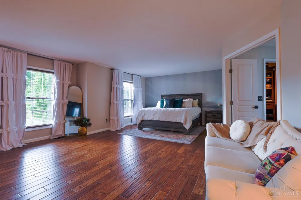 4250 English Oaks Court Union, OH 45103