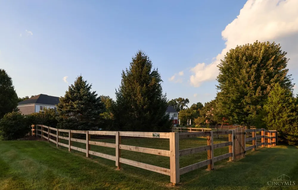 4250 English Oaks Court Union, OH 45103